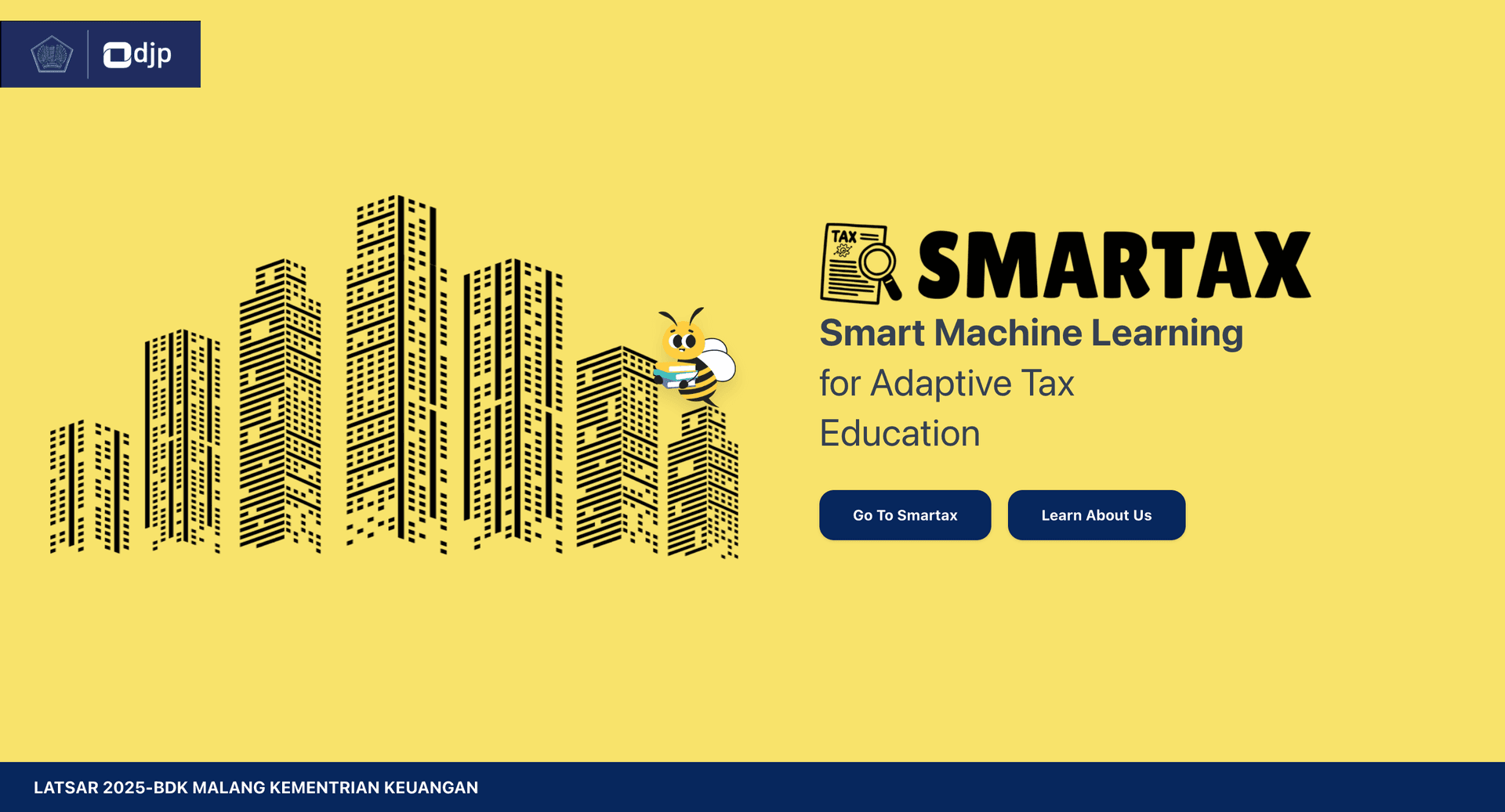 Smartax